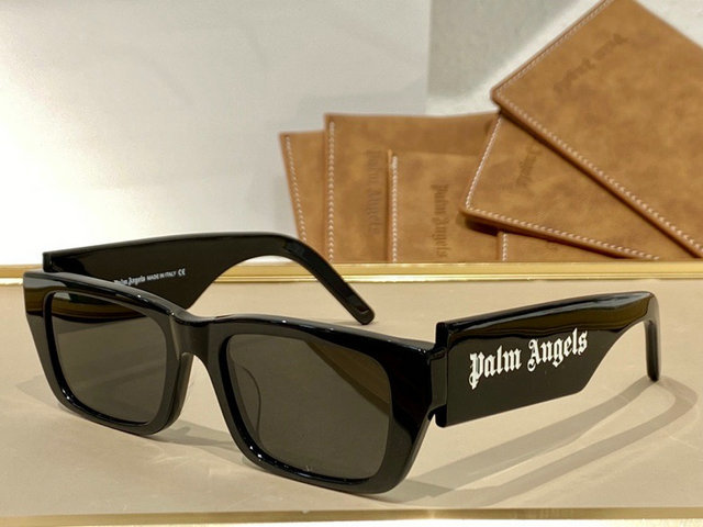 Palm Angels Sunglasses ID:20230526-119